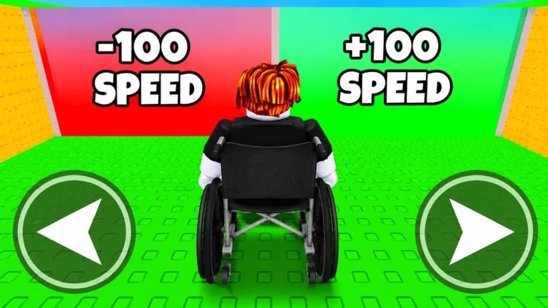 Instant Win, Auto Train, Teleport, Fly Mode & More