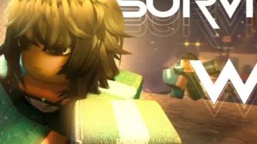 Squid Game X scripts – NO KEY