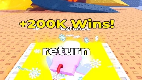 π +1 Speed Monkey Escape scripts 2026 β NO KEY (Wins Farm)