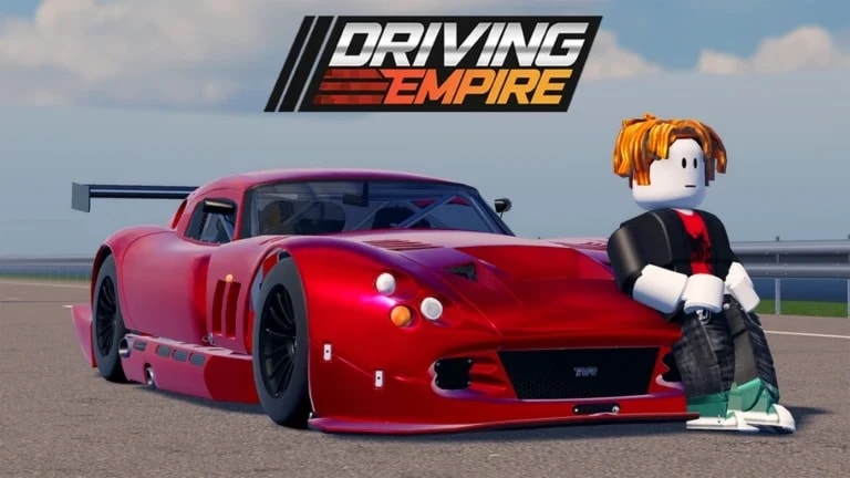 Auto Race, WalkSpeed Op Script