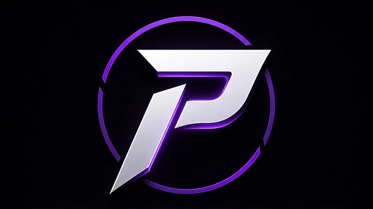 /PSH Mingunner,CroosBoos Farm | VIP NEEDED | 2.8k Per hour.