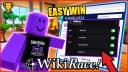 AUTO PLAY, ANTI CHAOS, EASY WIN & more