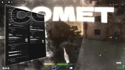 Zee Hood, Yuu Hood, Silent Aim, Fling, Kill, Spectate + More