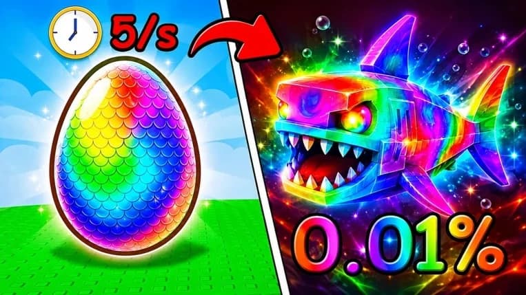 Auto Steal, Remove Guards, Auto Hatch, Tp to Base & More