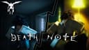 Death Note - Intel Hub