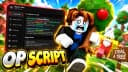AUTO BEST STEAL TREE + AUTO COLLECT + AUTO UPGRADES + MORE