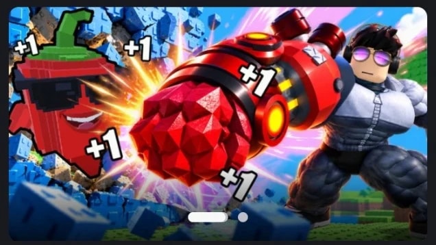 auto farm,auto get best