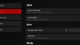 ☑️ CATCH AND TAME! — Keyless Script | Auto Catch, Auto Tame,