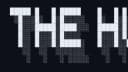 the hub KEYLESS