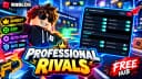 Rivals Undetected Script Working Aimbot Esp Auto Aim