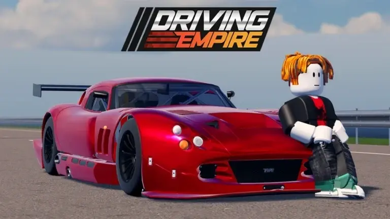 Auto Delivery, Speed Boost, Auto Flip, Teleport