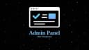 MSPlayground | Admin Panel