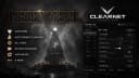 ClearNet ┃OP Auto Trinket Auto Mobs Kill Aura ┃ Description