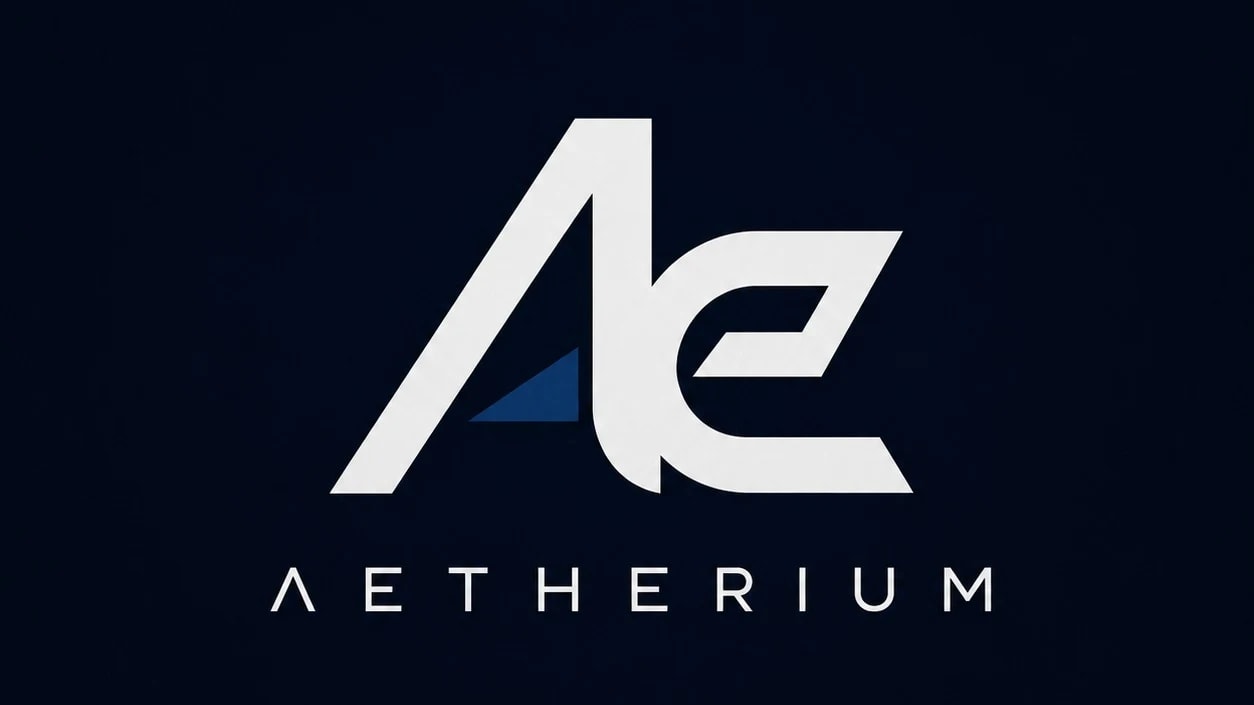 AetheriumHub