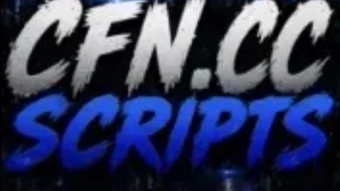 CFN.CC Best Script