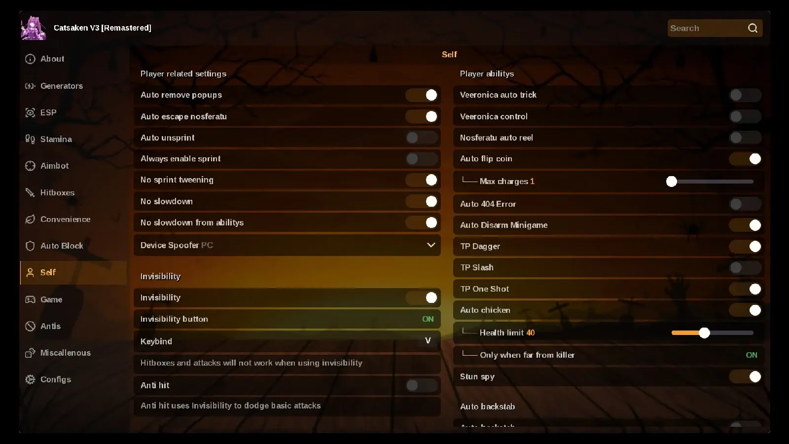 Mega-Menu OP AutoBlock 96%