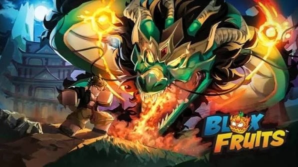KillAura, Auto Stats, Auto Quests & Teleports, and many more