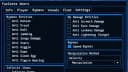 (Working) Keyless doors script