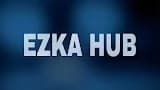 Residence massacre Ezka hub