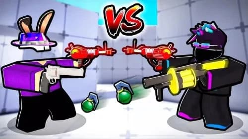 ESP,SPEED,JUMP,AIMBOT,TRIGGERBOT