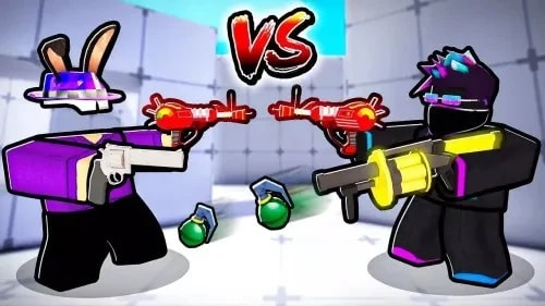 ESP,SPEED,JUMP,AIMBOT,TRIGGERBOT