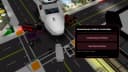 *FE* Vehicle Controller - BRING ALL CARS, RING ALL VEHICLES