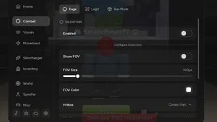 VOLLEYBALL LEGENDS โ Keyless Script | Auto Hit, ESP, Speed