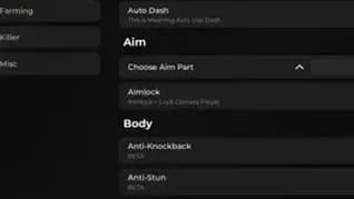 ☑️ THE STRONGEST BATTLEGROUNDS — Keyless Script | Auto Farm,