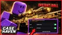 INSTANT ROLL, AUTO SELL & more