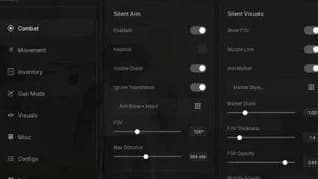 KICK A LUCKY BLOCK β Keyless Script | Auto Kick, Auto Collec