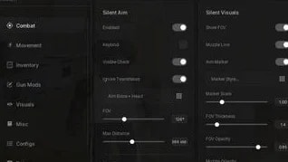 KICK A LUCKY BLOCK — Keyless Script | Auto Kick, Auto Collec