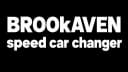 Brookhaven Car Speed Changer