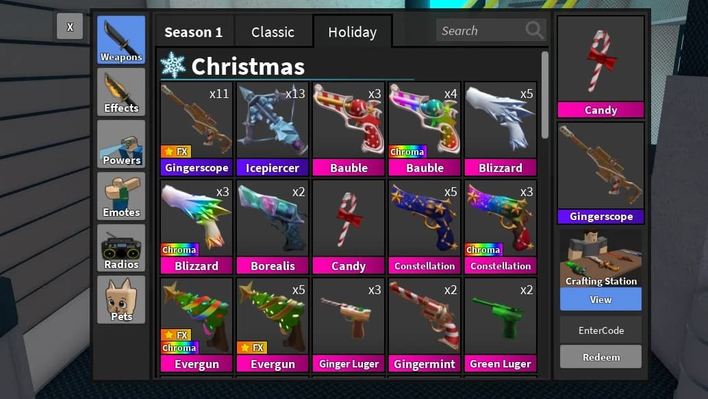 Unlock All MM2 Pets & Spawner + INF COINS AND INF DIAMONDS