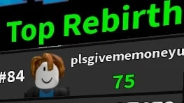 the hub | jump clicker