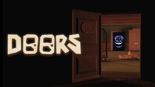 DOORS scripts 2026 β NO KEY (Knobs Farm, Spawn items)