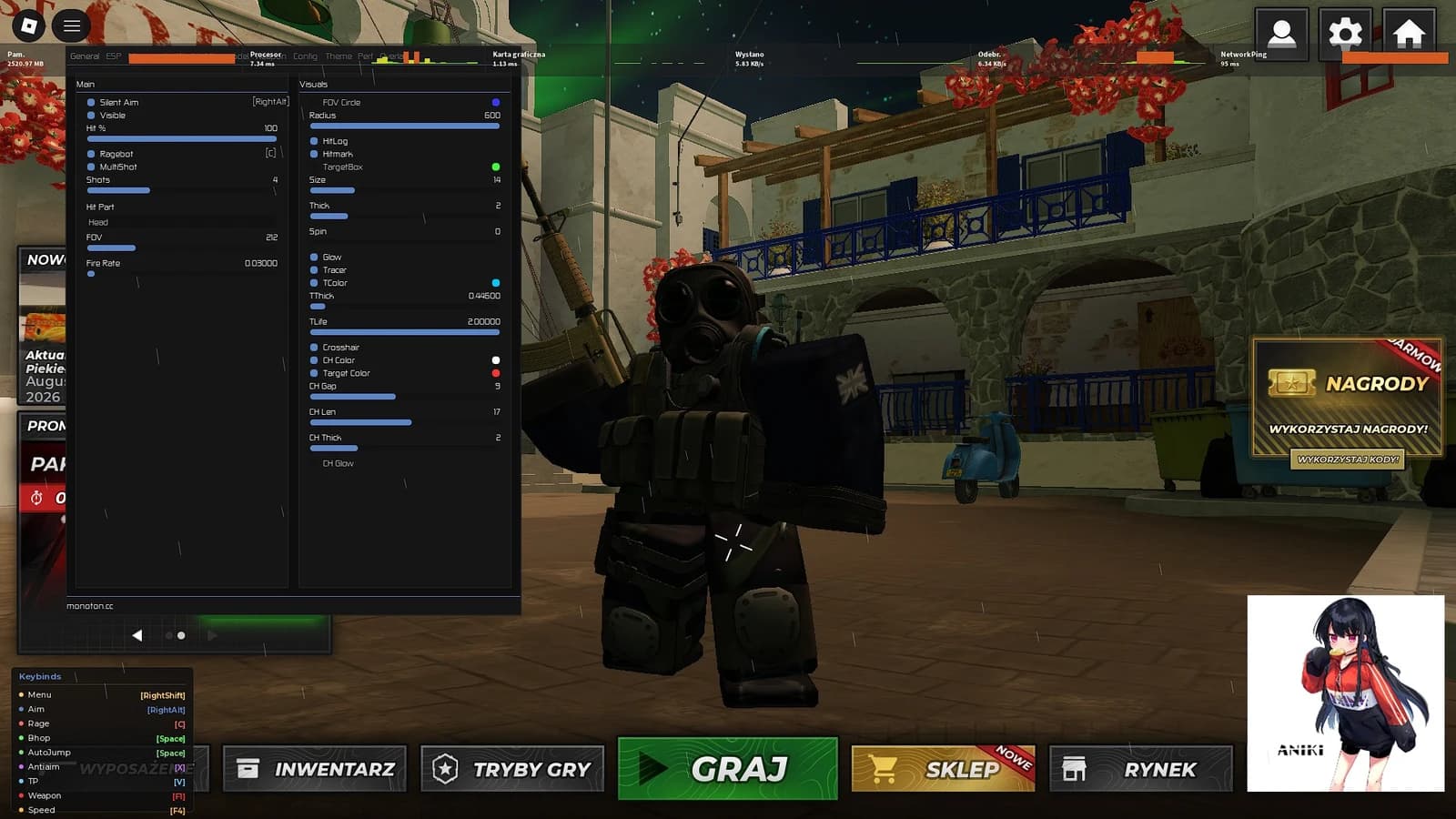 monoton.cc rage hvh script.