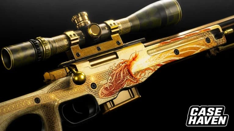 Hazbul Project (AutoCases, AutoSell and Much More)