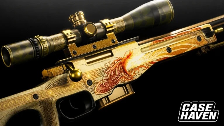 Hazbul Project (AutoCases, AutoSell and Much More)