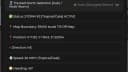 AbirVoid Storm Tracker, Vehicle Repair, Teleports, Equipment