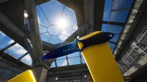 JulyHub | AimBot, ESP, Chams, Speed, Fly
