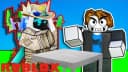 PVP SCRIPT
