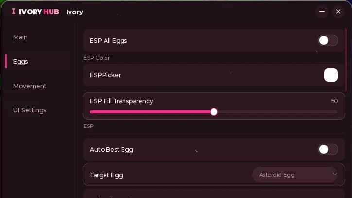 Ride A Pet | Esp All Eggs | Auto Best egg | Auto farm | Ect.