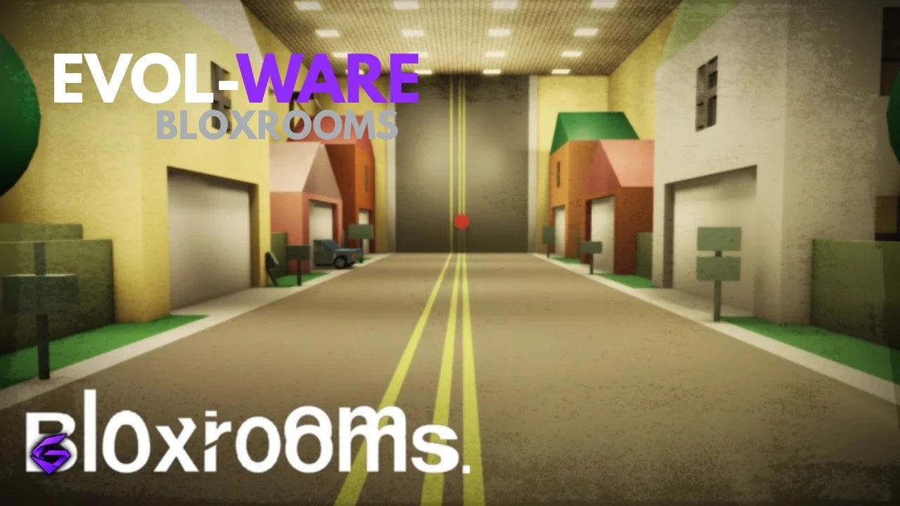 Bloxrooms Best Free Keyless Script Out
