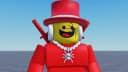Give money scirpt (recommend for delta) pls like also