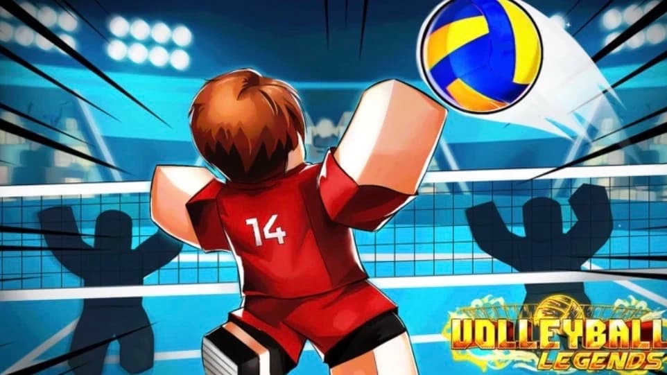 Unlock all styles and balls, auto receive