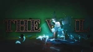 The Best The Veil Script For Auto Farm And PvP Updates Alot.