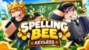 Auto Type Arrange Everything Instant Keyless Spelling Bee