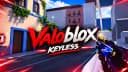 ESP Aimbot Rapid Fire Trigger Fire Keyless Valoblox