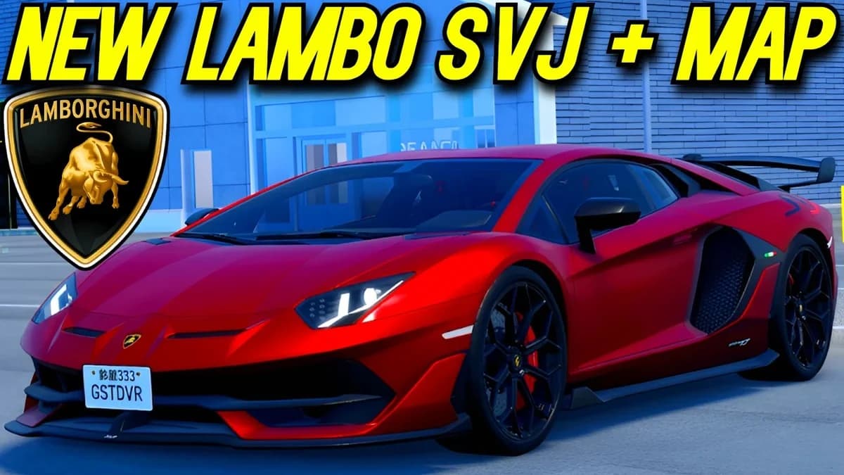 GHOST DRIVER AUTO DRIVE AUTO QUEST INF MONEY AND MORE ZEYNOX