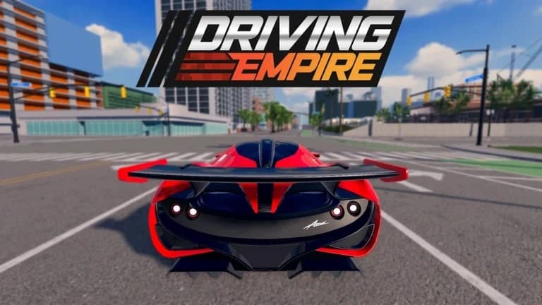 Auto Delivery, Speed Boost, Auto Flip, Teleport